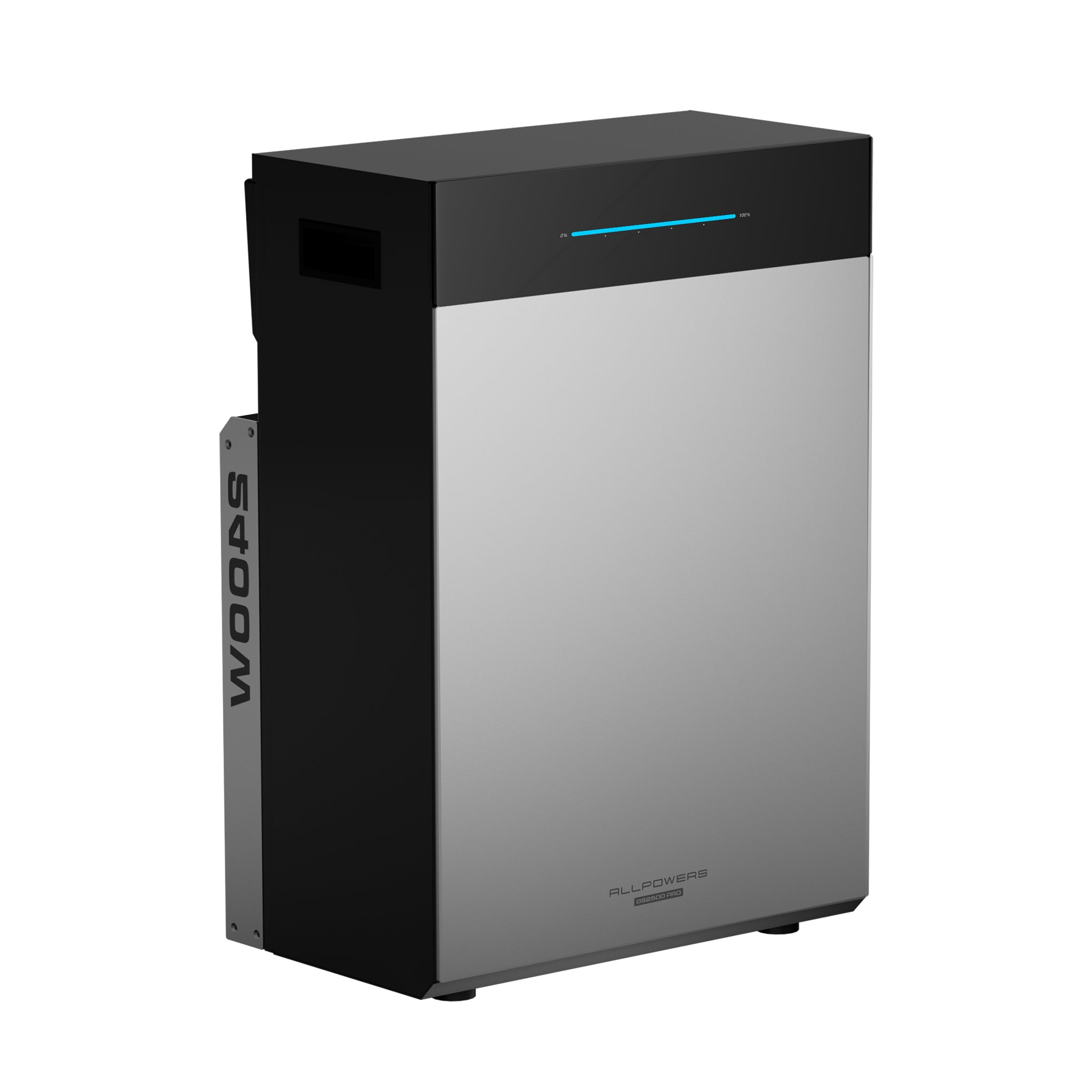 ALLPOWERS B5000 Armazenamento Solar para Varanda