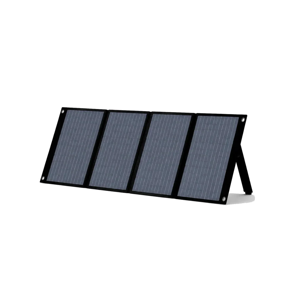 ALLPOWERS SP035 Comprar Painel Solar Dobrável 200W
