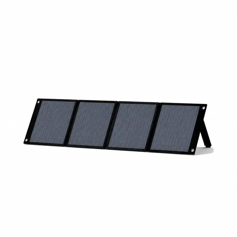 ALLPOWERS SP035 Comprar Painel Solar Dobrável 200W