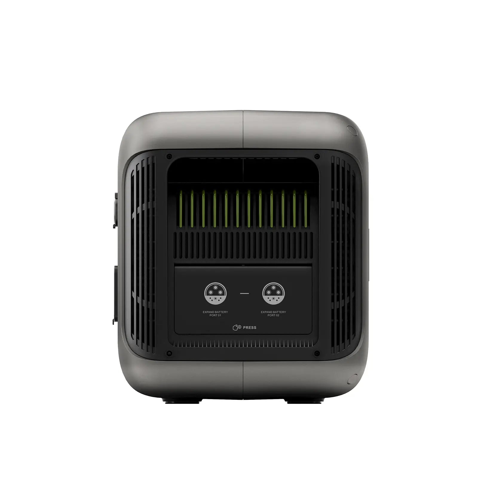 ALLPOWERS R1500 Estação de Energia Portátil 1800W 1152Wh