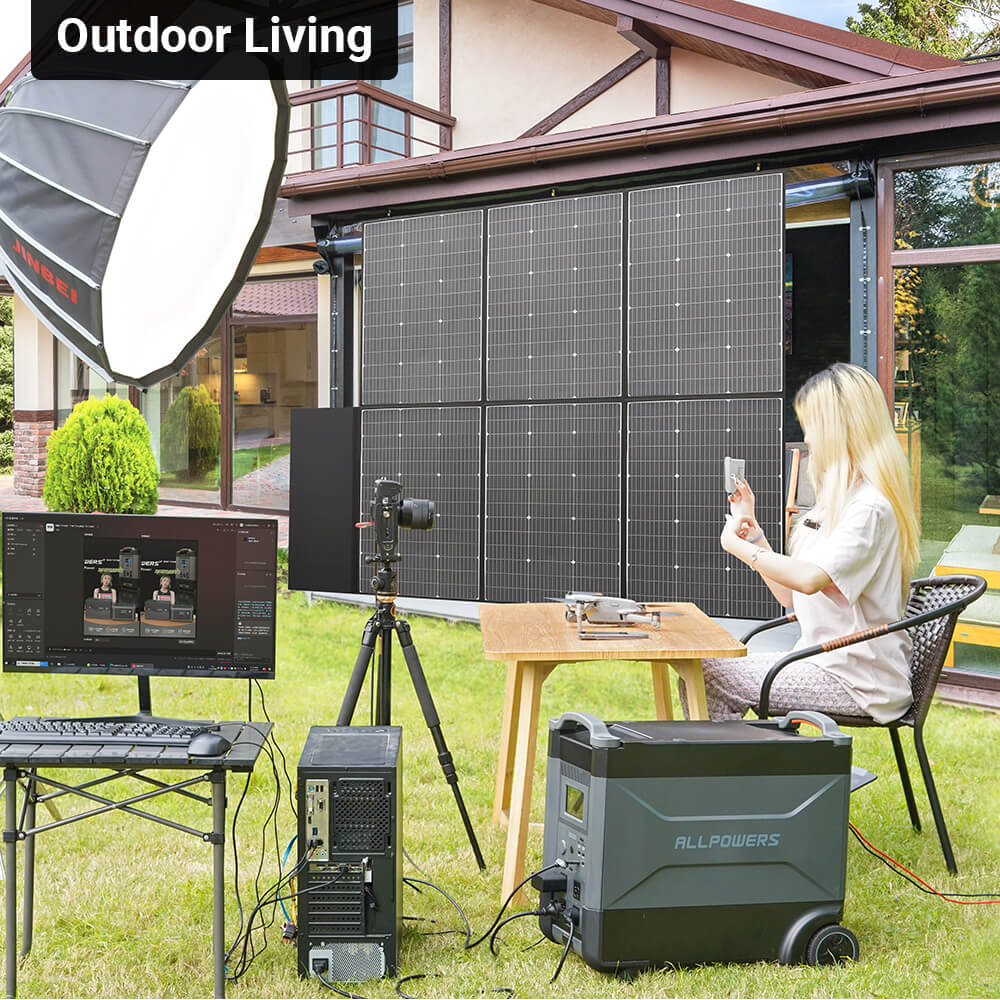 ALLPOWERS_600W_solar_panel