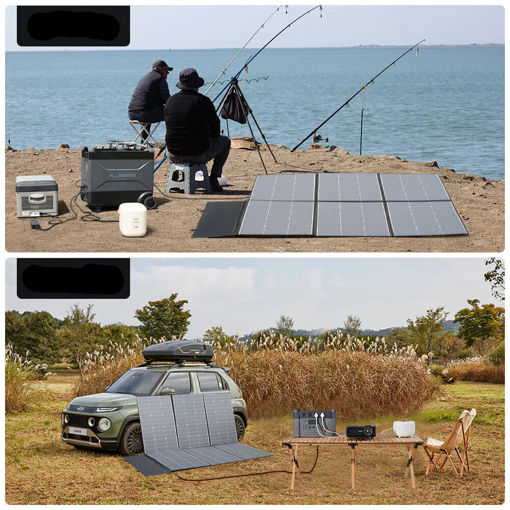 ALLPOWERS_600W_solar_panel