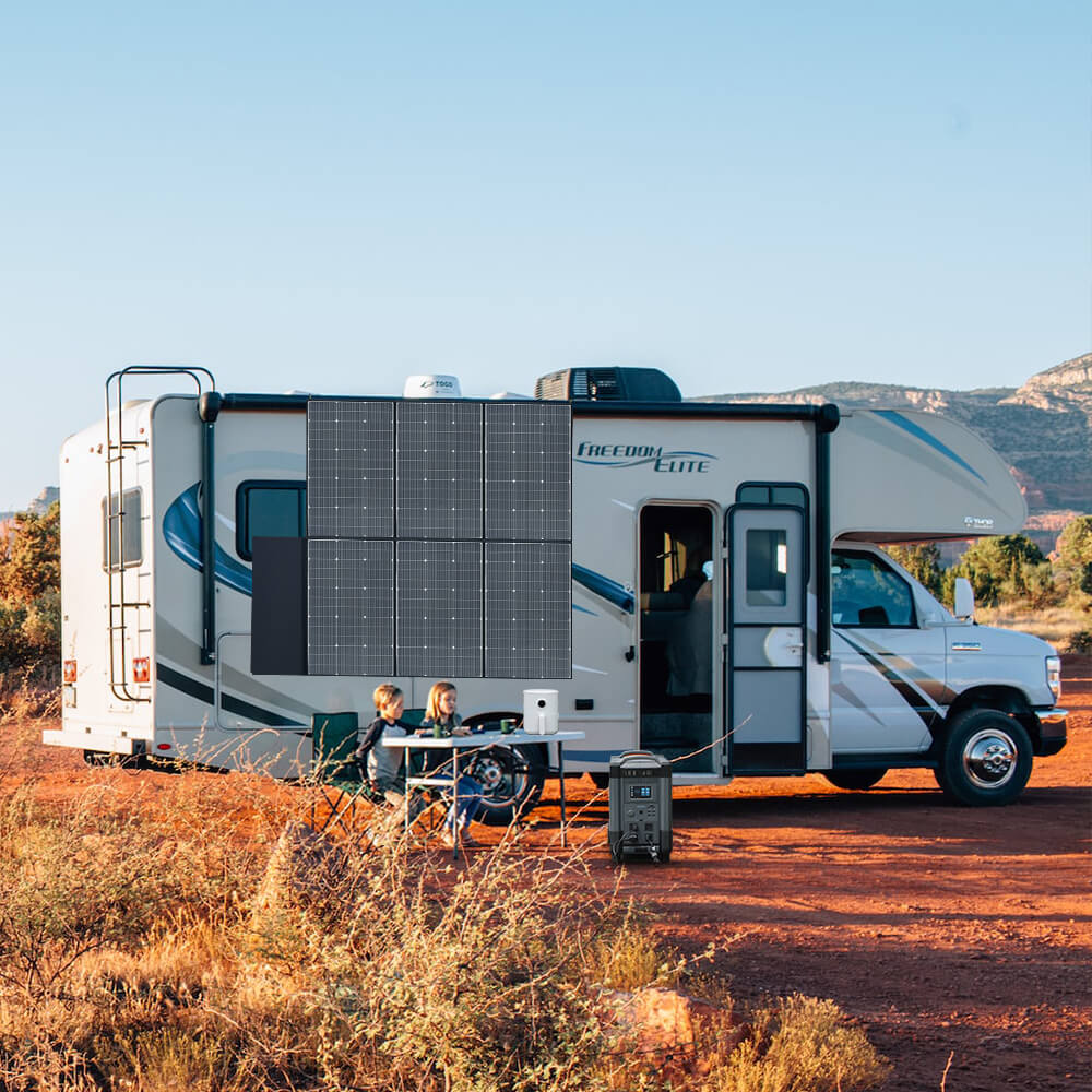 ALLPOWERS_600W_solar_panel