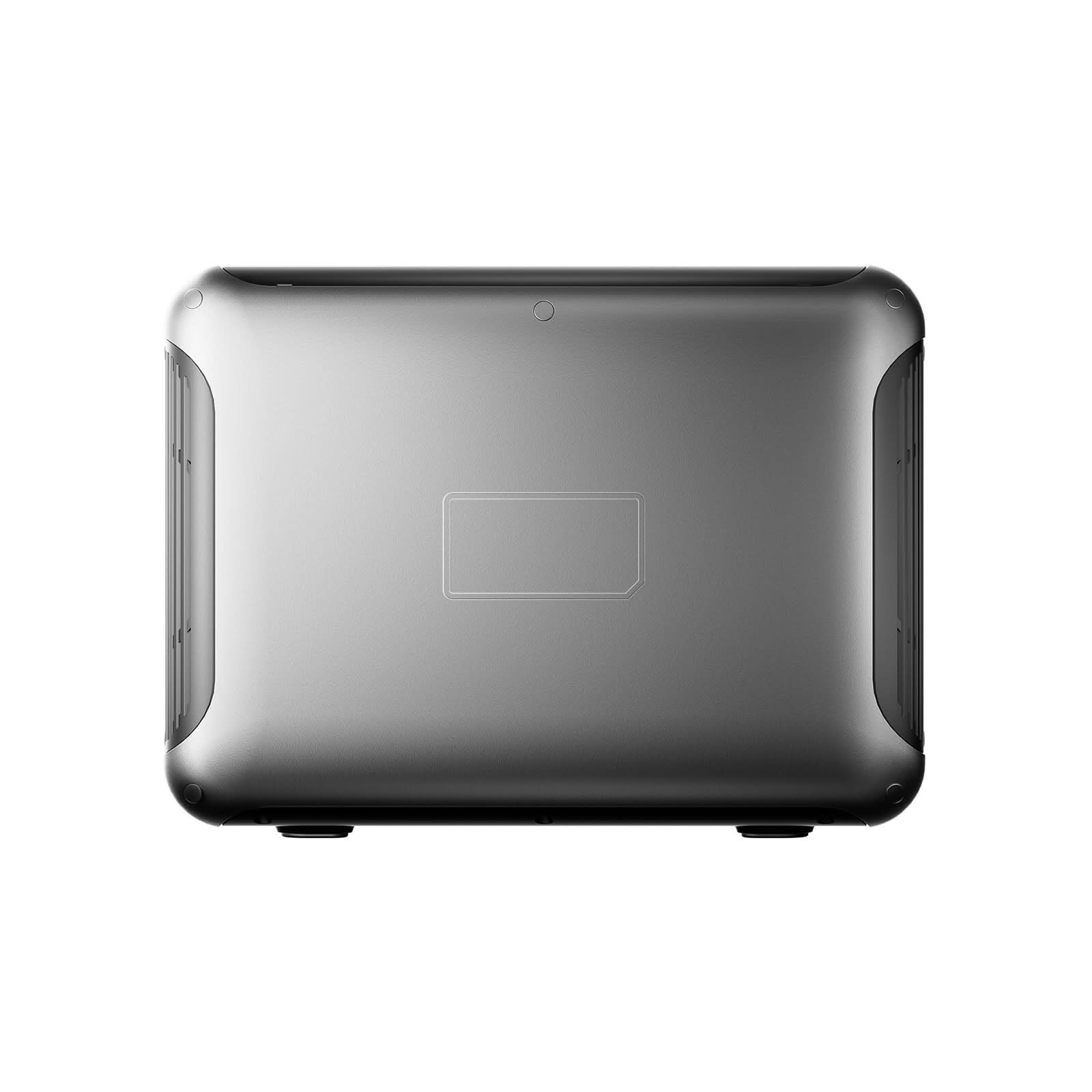 ALLPOWERS R1500 LITE Estação de energia portátil 1600W 1056Wh