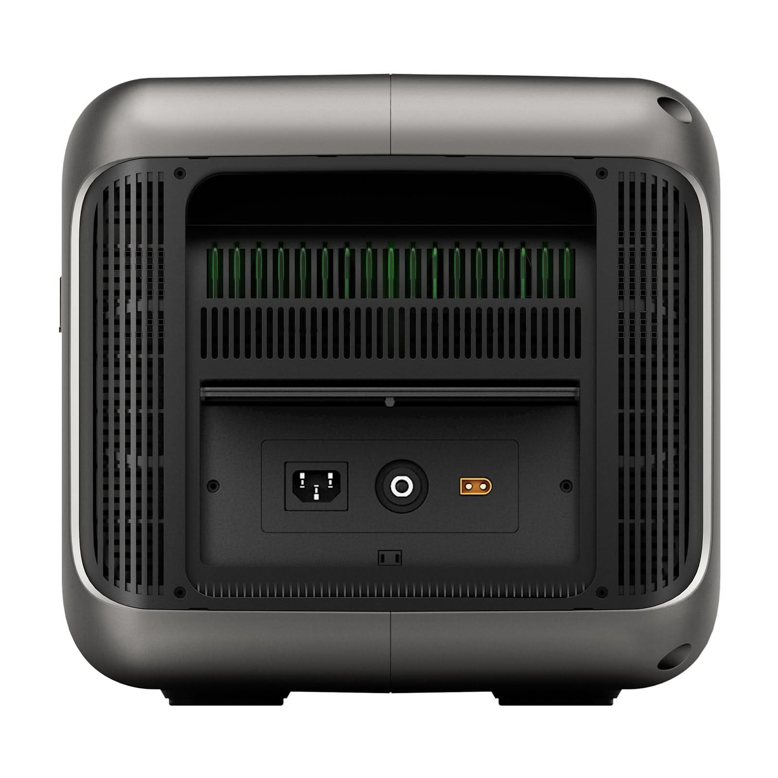 ALLPOWERS R2500 Portable Power Station 2500W 2016Wh LiFeP04 Battery