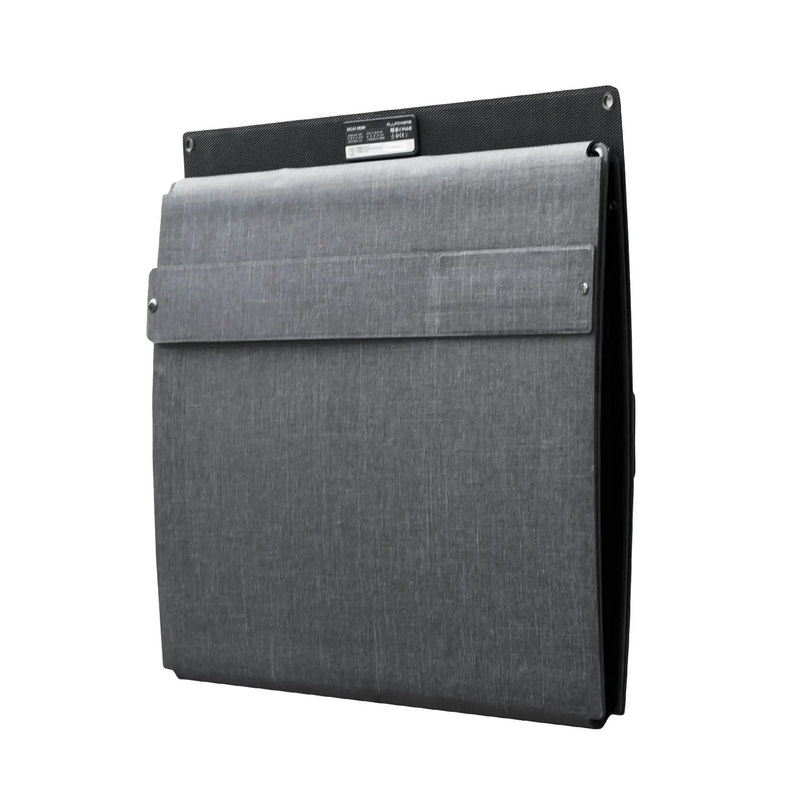 ALLPOWERS SOLAX SE200 Painel solar 200W