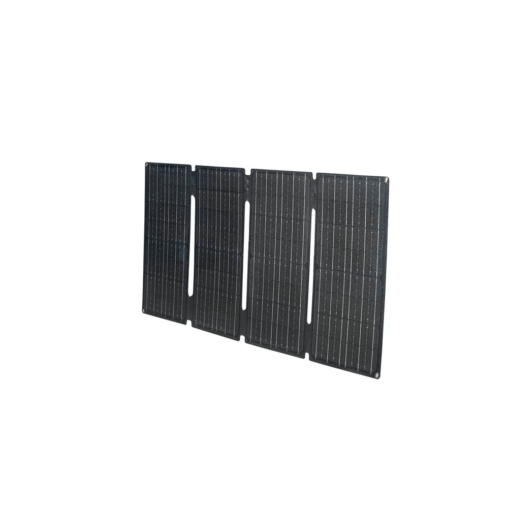 ALLPOWERS SOLAX SE60 Painel Solar 60W