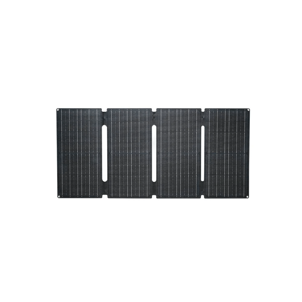 ALLPOWERS SOLAX SE60 Painel solar 60W