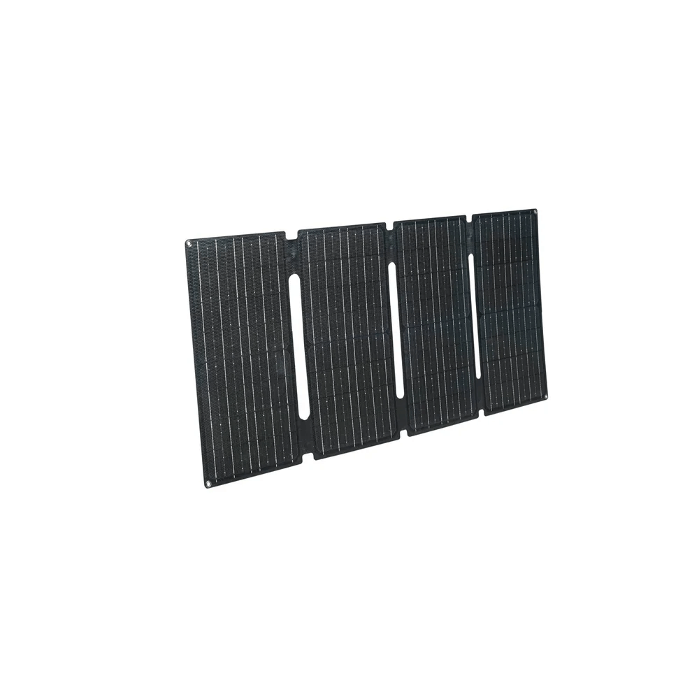 ALLPOWERS SOLAX SE60 Painel Solar 60W