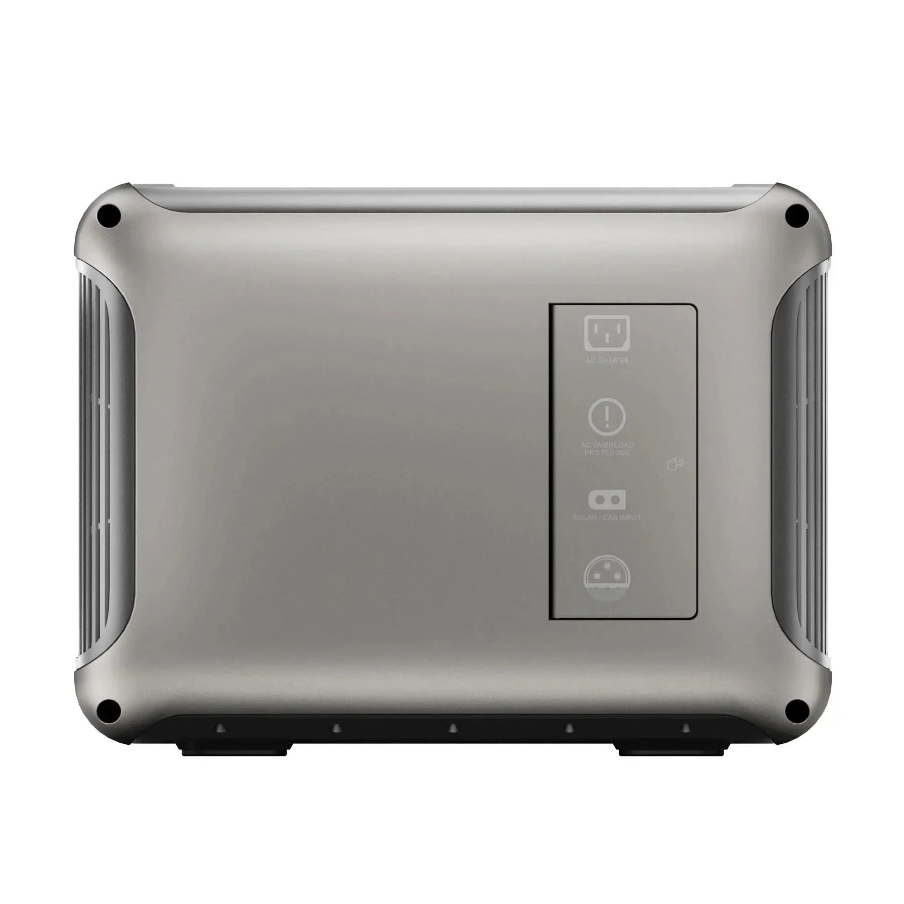 ALLPOWERS Solar Generator Kit 1600W (R1500 PLUS+ SP039 600W Solar Panel)