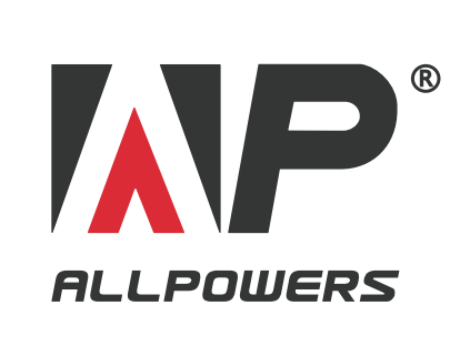 ALLPOWERS® PT | estações de energia portáteis e painéis solares