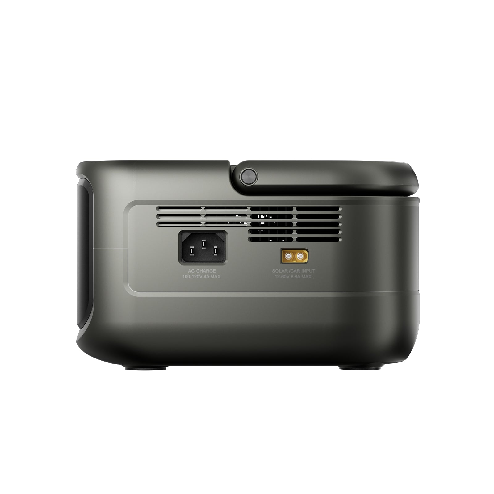 ALLPOWERS VOLIX P300 Estação de energia portátil 300W 256Wh