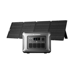 ALLPOWERS R1500 LITE Estação de energia portátil 1600W 1056Wh