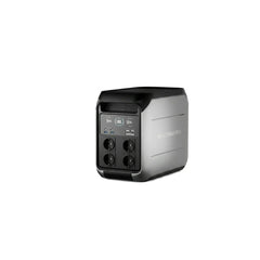 ALLPOWERS P1800 Estação de energia portátil 1800W 1024Wh