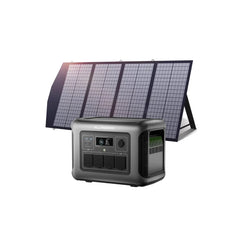 ALLPOWERS R1500 LITE Estação de energia portátil 1600W 1056Wh