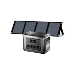 ALLPOWERS R1500 LITE Estação de energia portátil 1600W 1056Wh