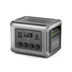 ALLPOWERS R2500 V2 Estação de Energia Portátil | 2500W 1920Wh