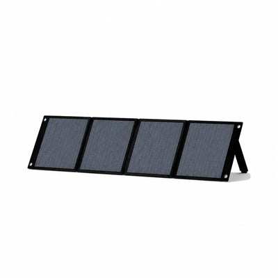 Painéis Solares
