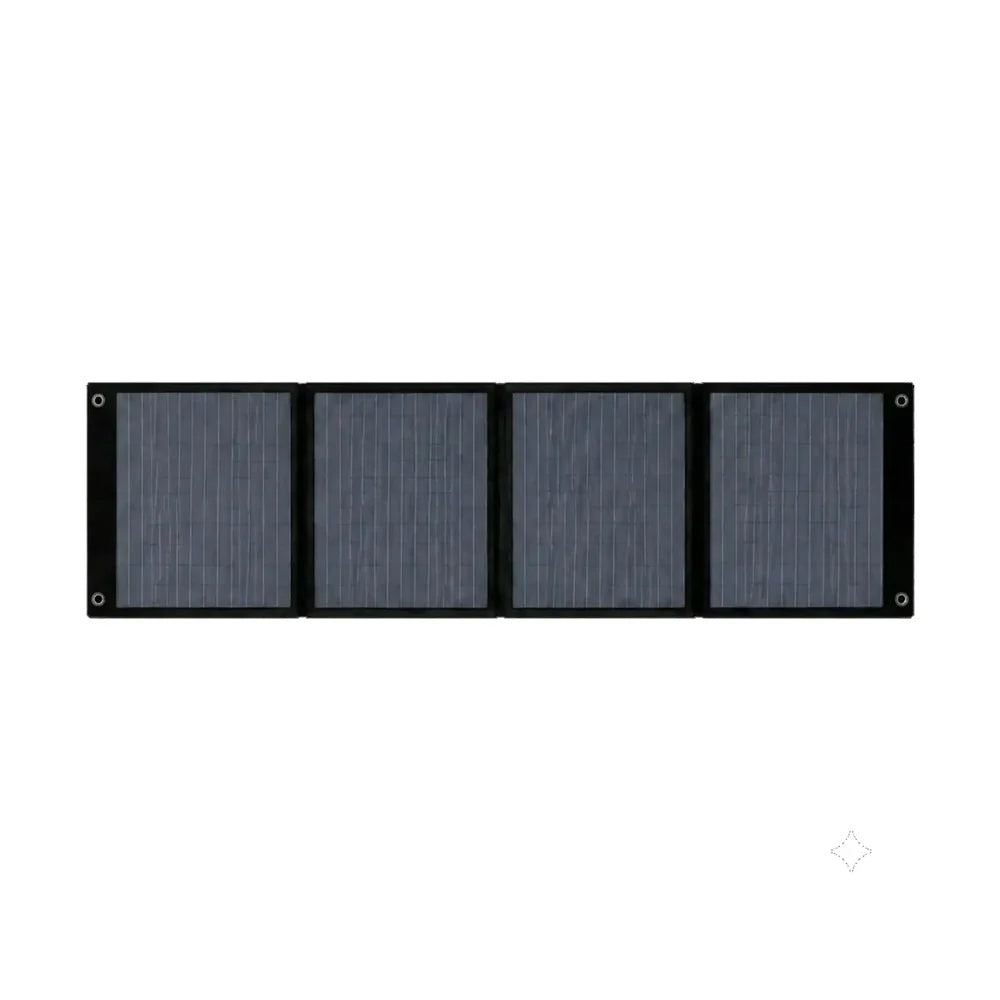 ALLPOWERS SP035 Comprar Painel Solar Dobrável 200W