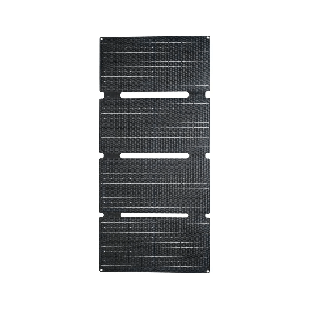 ALLPOWERS SOLAX SE60 Painel Solar 60W