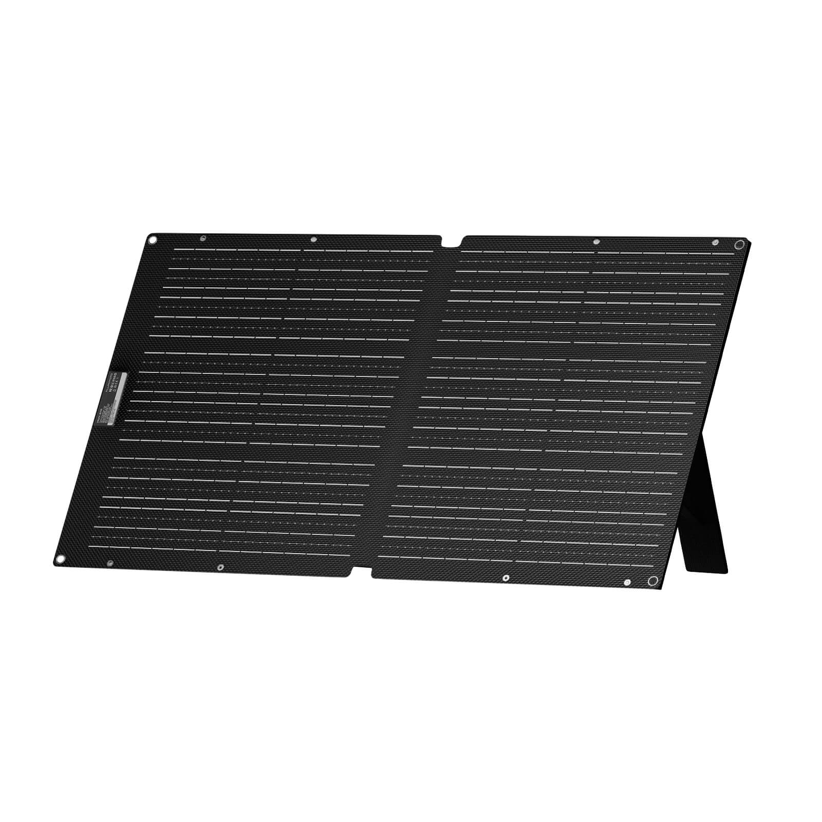 ALLPOWERS SOLAX SE100 Painel solar 100W