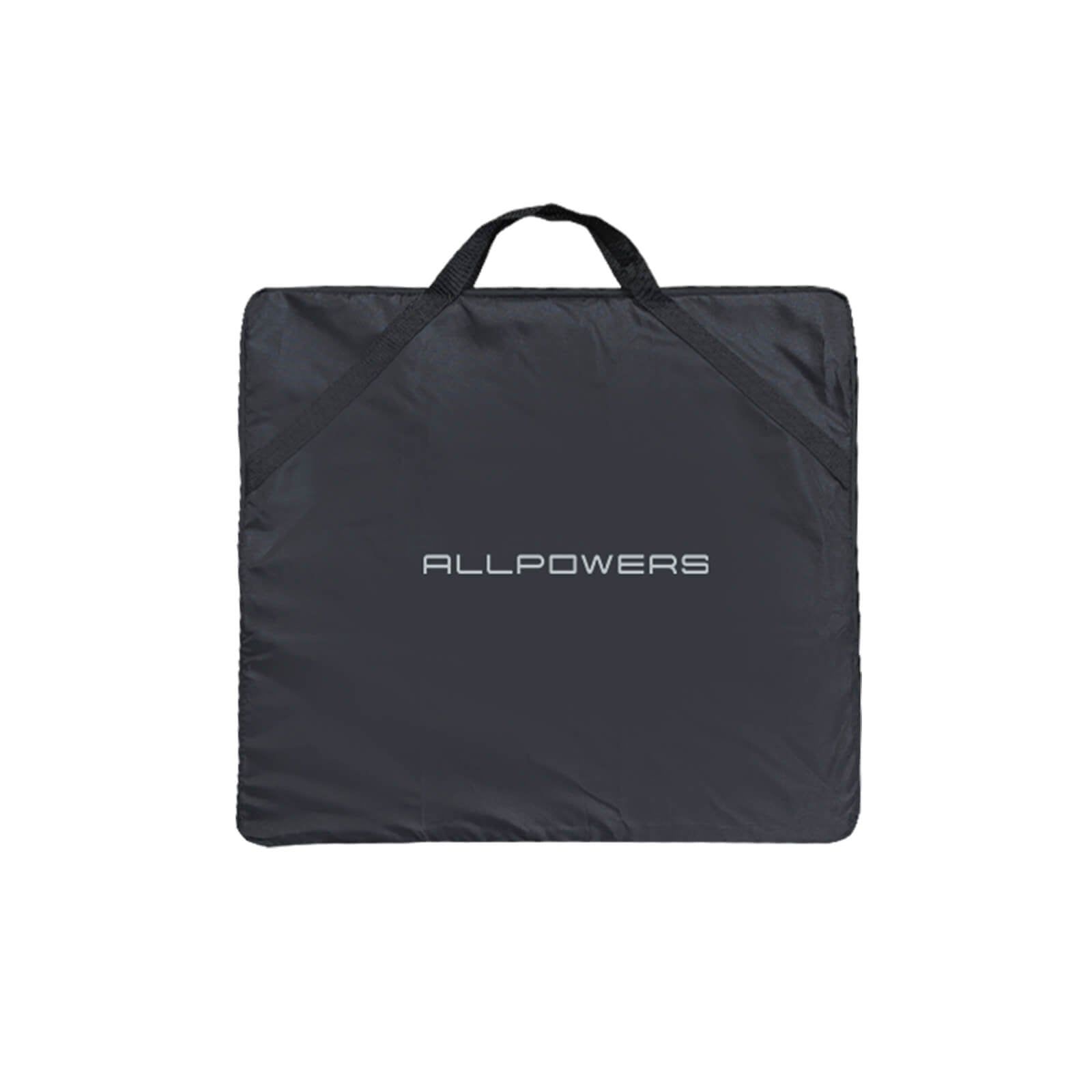ALLPOWERS SOLAX SE100 Painel solar 100W